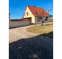 Möblierte Wohnungen nahe Stettin – ideal für Firmen - Grambow