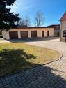 Foto - andere in Grambow