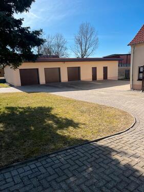 Foto - andere in Grambow