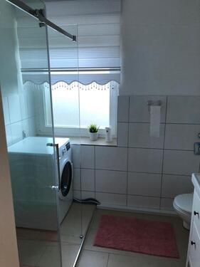 Foto - 2 Zimmer Erdgeschoßwohnung zum Kaufen in Hamburg