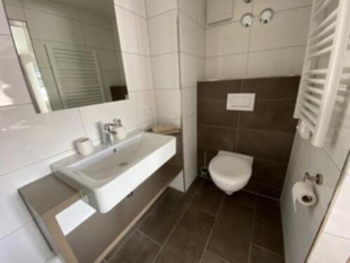 Foto - andere in Fischen im Allgäu zur Miete