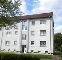 Mitten drin statt nur dabei: interessante 2-Zimmer-Wohnung - Castrop-Rauxel Deinighausen