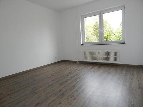 Foto - 2 Zimmer Etagenwohnung in Castrop-Rauxel