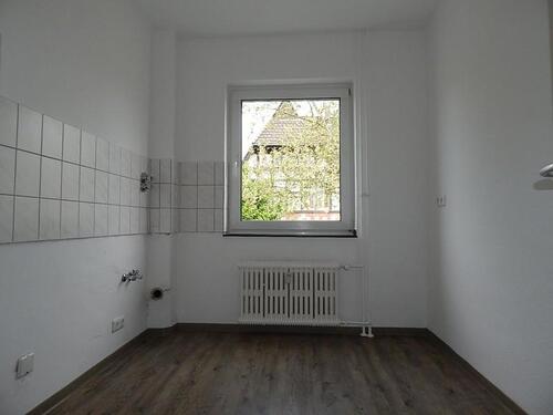 Foto - Etagenwohnung in Castrop-Rauxel zur Miete