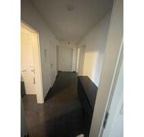 Mietwohnung in Stöcken - 1.250,00&nbsp;EUR Kaltmiete, ca.&nbsp; 100,00&nbsp;m&sup2; in Hannover (PLZ: 30419) Herrenhausen-Stöcken