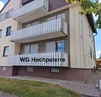 58 qm 2 ZI in 95697 Nagel am See super Lage