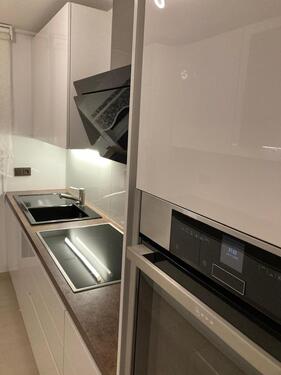 Foto - 4 Zimmer Etagenwohnung zum Kaufen in Immendingen