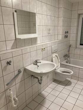 Foto - Etagenwohnung in Immendingen zum Kaufen