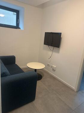 Foto - 2 Zimmer Erdgeschoßwohnung zur Miete in Aschaffenburg