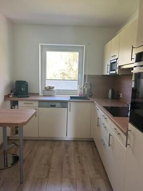 Foto - 3 Zimmer Etagenwohnung zur Miete in Neustadt am Rübenberge