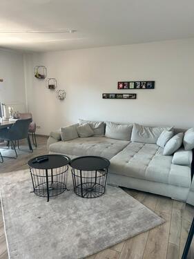 Foto - 3 Zimmer Etagenwohnung in Neustadt am Rübenberge