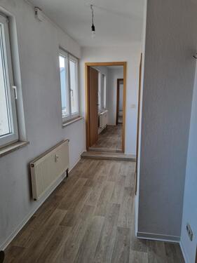 Foto - zentral gelegene 3- ZKB im 1.Obergeschoss