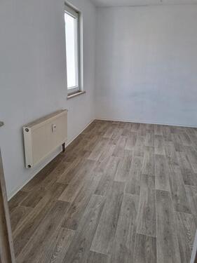 Foto - 3 Zimmer Etagenwohnung in Bad Frankenhausen/Kyffhäuser
