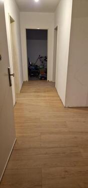 Foto - 3 Zimmer Etagenwohnung in Frankfurt am Main