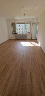 Foto - Etagenwohnung in Frankfurt am Main zur Miete