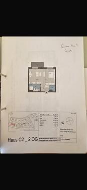Foto - 2 Raum Wohnung in 15711 - 999,00&nbsp;EUR Kaltmiete, ca.&nbsp; 50,00&nbsp;m&sup2;