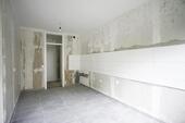 Foto - Etagenwohnung in Duisburg zur Miete