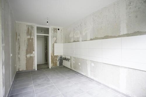 Foto - Etagenwohnung in Duisburg zur Miete