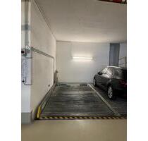 Tiefgaragenstellplatz - 85,00&nbsp;EUR Miete, in Oberursel (Taunus) (PLZ: 61440)