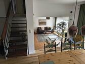 Foto - 4 Zimmer Einfamilienhaus in Meckenbeuren