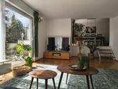 Foto - Einfamilienhaus in Meckenbeuren zum Kaufen