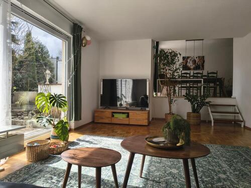 Foto - Einfamilienhaus in Meckenbeuren zum Kaufen