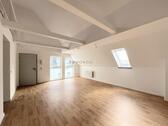Foto - 3 Zimmer Maisonettenwohnung zur Miete in Chemnitz