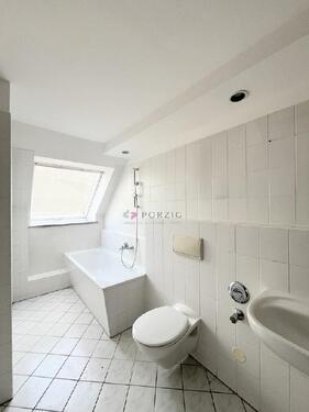 Foto - 3 Zimmer Maisonettenwohnung in Chemnitz