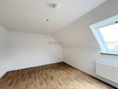 Foto - Maisonettenwohnung in Chemnitz zur Miete