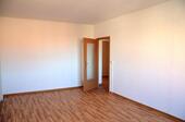 Foto - Etagenwohnung in Prenzlau zur Miete