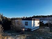 Foto - Attraktives Einfamilienhaus Bungalow in ruhiger Lage