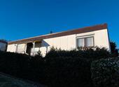 Foto - 4.5 Zimmer Einfamilienhaus in Bad Harzburg