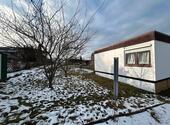 Foto - Einfamilienhaus in Bad Harzburg zum Kaufen