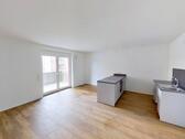 Foto - 4 Zimmer Etagenwohnung zur Miete in Mannheim