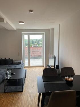 Foto - 3 Zimmer Etagenwohnung zur Miete in Maulbronn