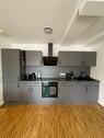 Foto - 3 Zimmer Etagenwohnung in Maulbronn