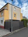 Foto - 5 Zimmer Reihenhaus zum Kaufen in Heroldsberg