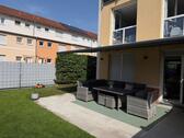 Foto - 5 Zimmer Reihenhaus in Heroldsberg