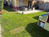 Foto - Reihenhaus in Heroldsberg zum Kaufen