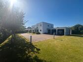 Foto - 7 Zimmer Einfamilienhaus zum Kaufen in Flensburg