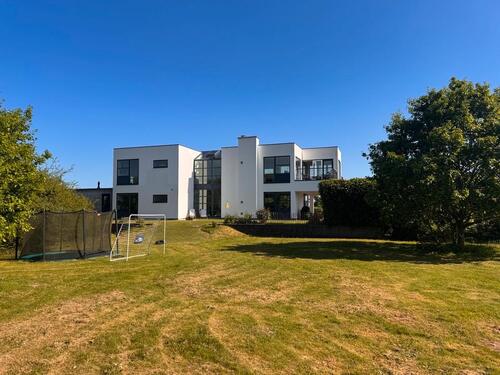 Foto - 7 Zimmer Einfamilienhaus in Flensburg