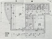 Foto - 147qm Maisonette in gepflegter ruhiger Wohnanlage (Golfpark)