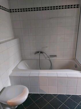 Foto - Maisonettenwohnung in Bad Oeynhausen zum Kaufen