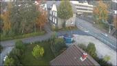 Foto - Einfamilienhaus zum Kaufen in Waldbröl