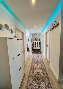 Foto - Einfamilienhaus in Berlin