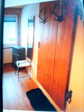 Foto - Wohnung 95615 Marktredwitz 60qm 2 Zimmer Küche Bad