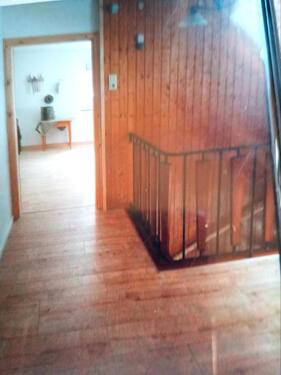 Foto - Etagenwohnung in Marktredwitz zur Miete