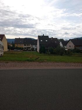 Foto - Wohnwagenstellplatz - 25,00 EUR Miete,
