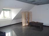 Foto - Exklusives 1 Zimmer Apartment - 500,00 EUR Kaltmiete,