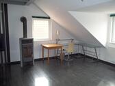 Foto - Etagenwohnung zur Miete in Zapfendorf